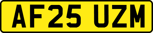 AF25UZM