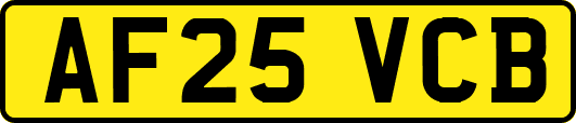 AF25VCB