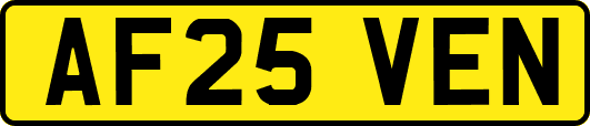 AF25VEN