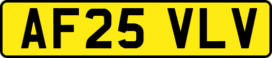 AF25VLV