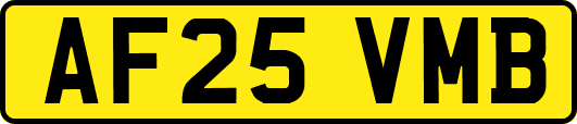 AF25VMB