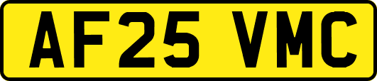 AF25VMC