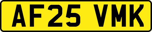 AF25VMK