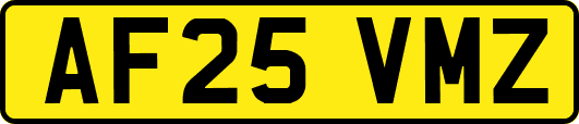 AF25VMZ