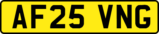 AF25VNG