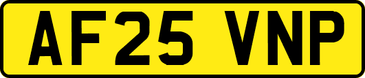 AF25VNP