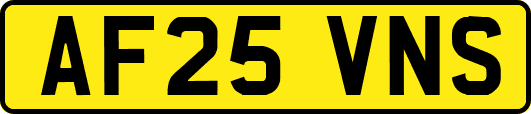 AF25VNS