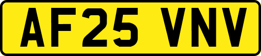 AF25VNV