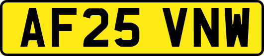AF25VNW