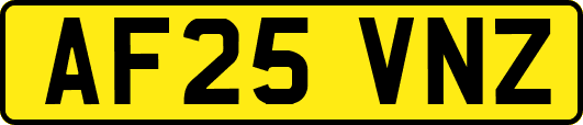 AF25VNZ