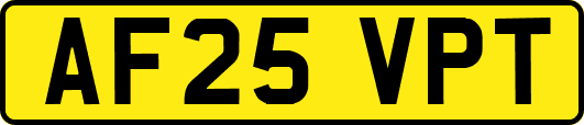 AF25VPT