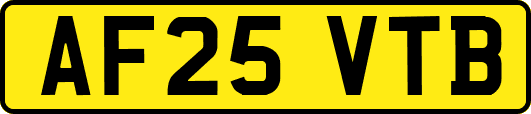 AF25VTB