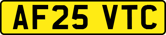 AF25VTC