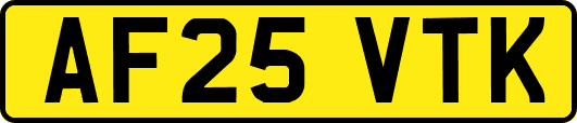 AF25VTK