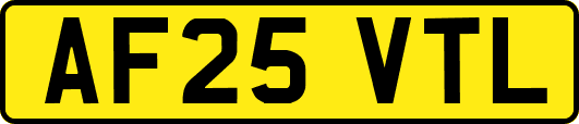 AF25VTL