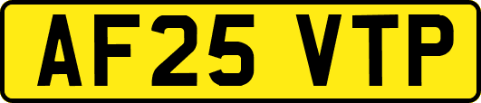 AF25VTP