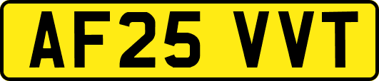 AF25VVT