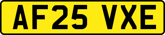 AF25VXE