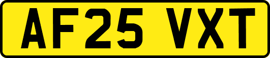 AF25VXT