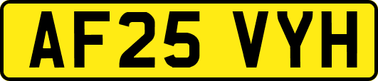 AF25VYH
