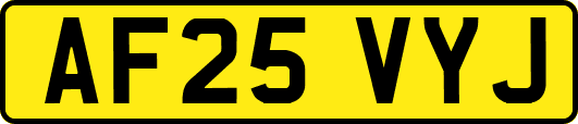 AF25VYJ
