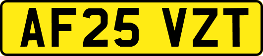AF25VZT
