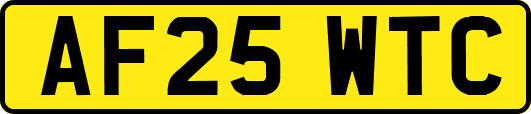 AF25WTC