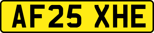 AF25XHE