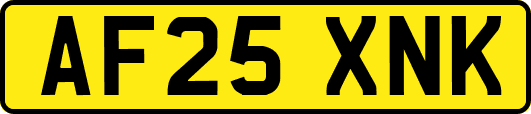 AF25XNK