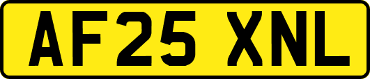 AF25XNL