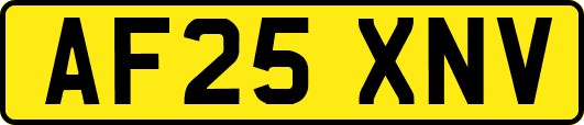 AF25XNV