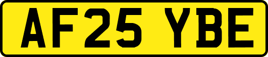 AF25YBE