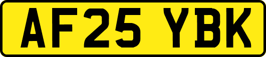 AF25YBK
