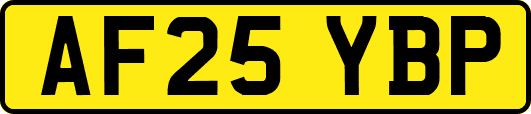 AF25YBP