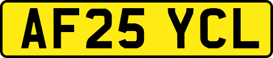 AF25YCL