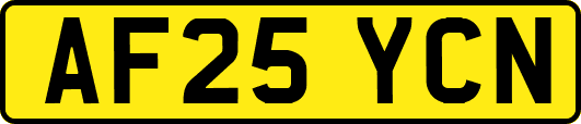 AF25YCN