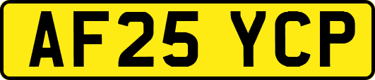 AF25YCP