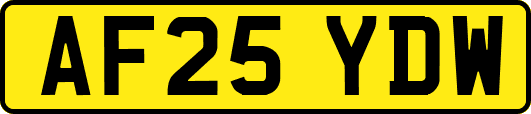AF25YDW