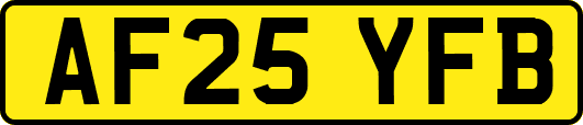 AF25YFB