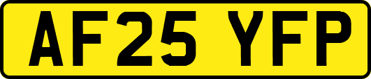 AF25YFP