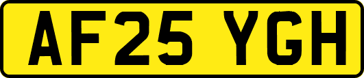 AF25YGH