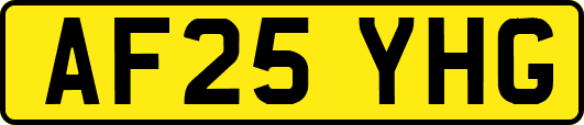 AF25YHG