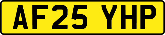 AF25YHP