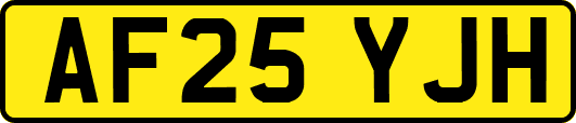 AF25YJH