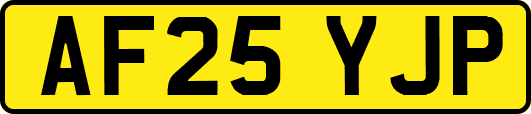 AF25YJP