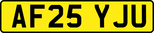 AF25YJU