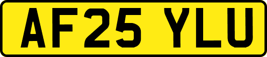 AF25YLU