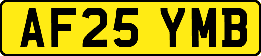 AF25YMB
