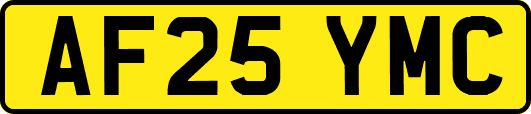 AF25YMC
