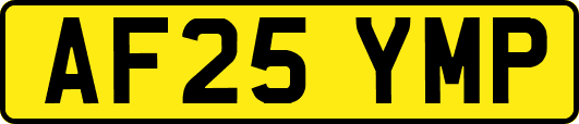 AF25YMP